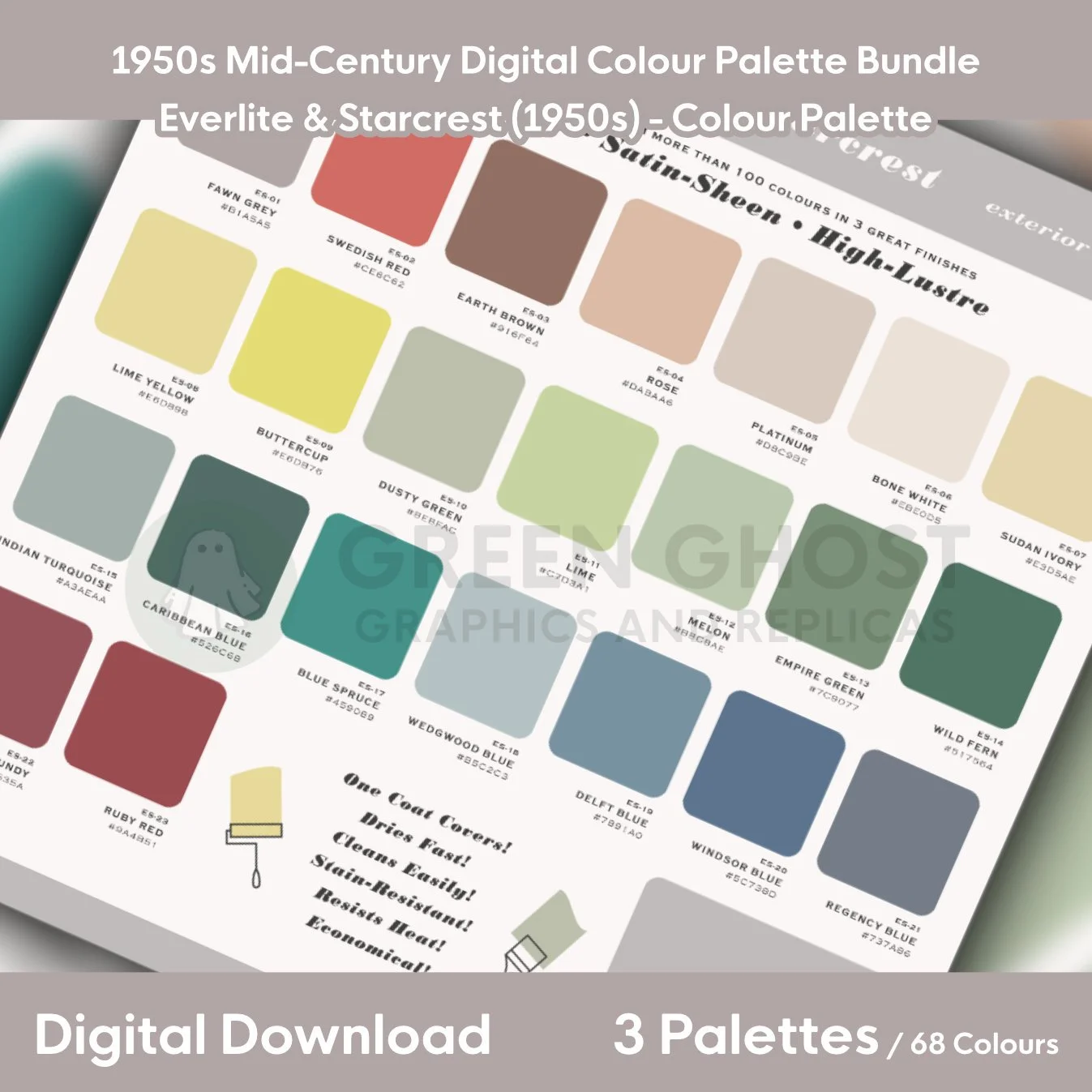 1950s-bundle-colour-palette-1_3.jpg