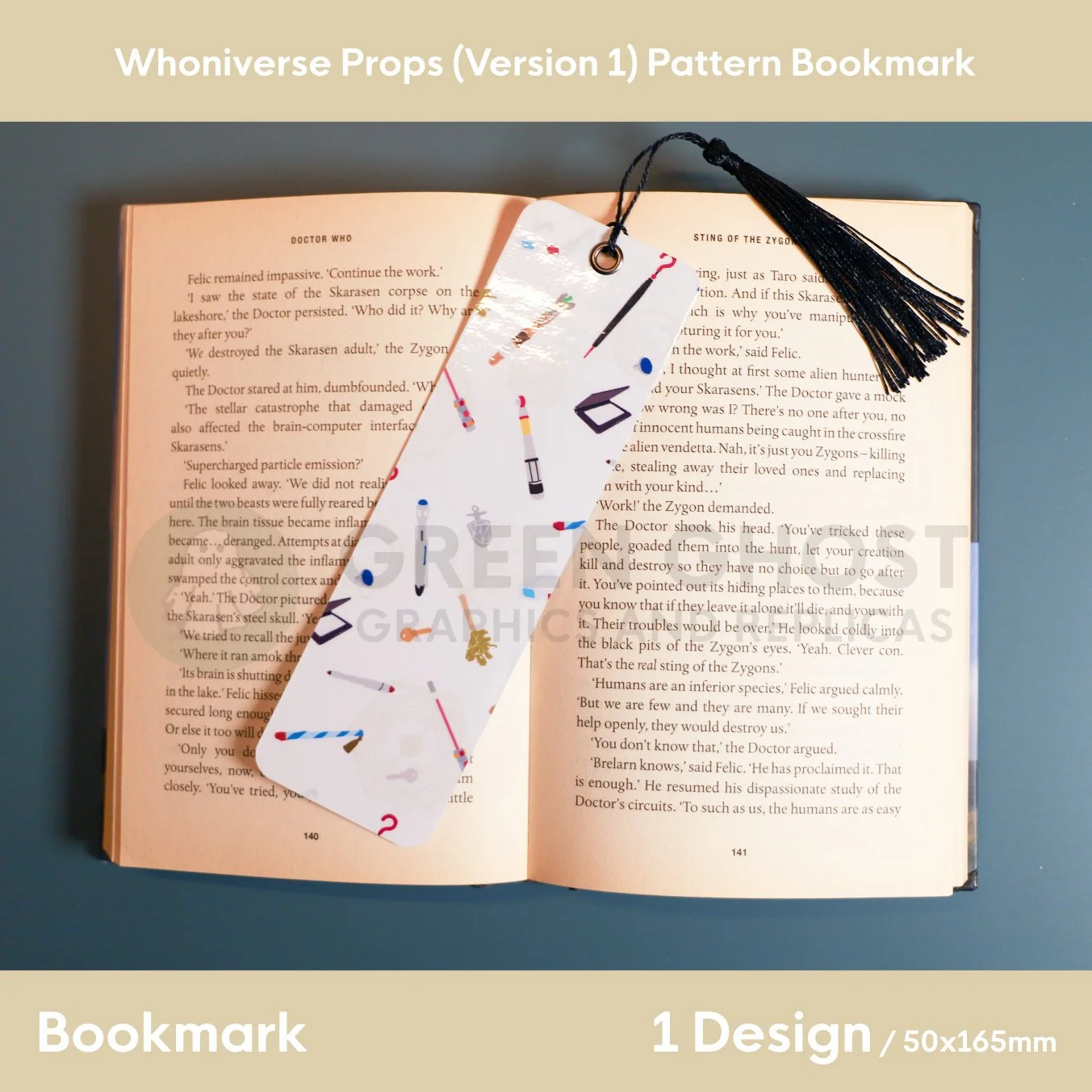dwprop_01_bookmark-1_2.jpg