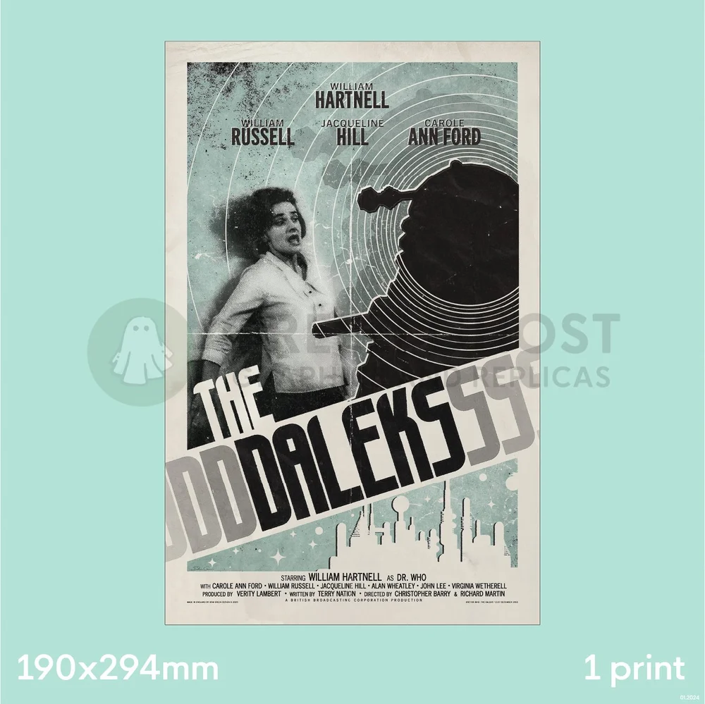 Who 1963 Stream Classic Doctor Who Doctor Who Season Watch Full