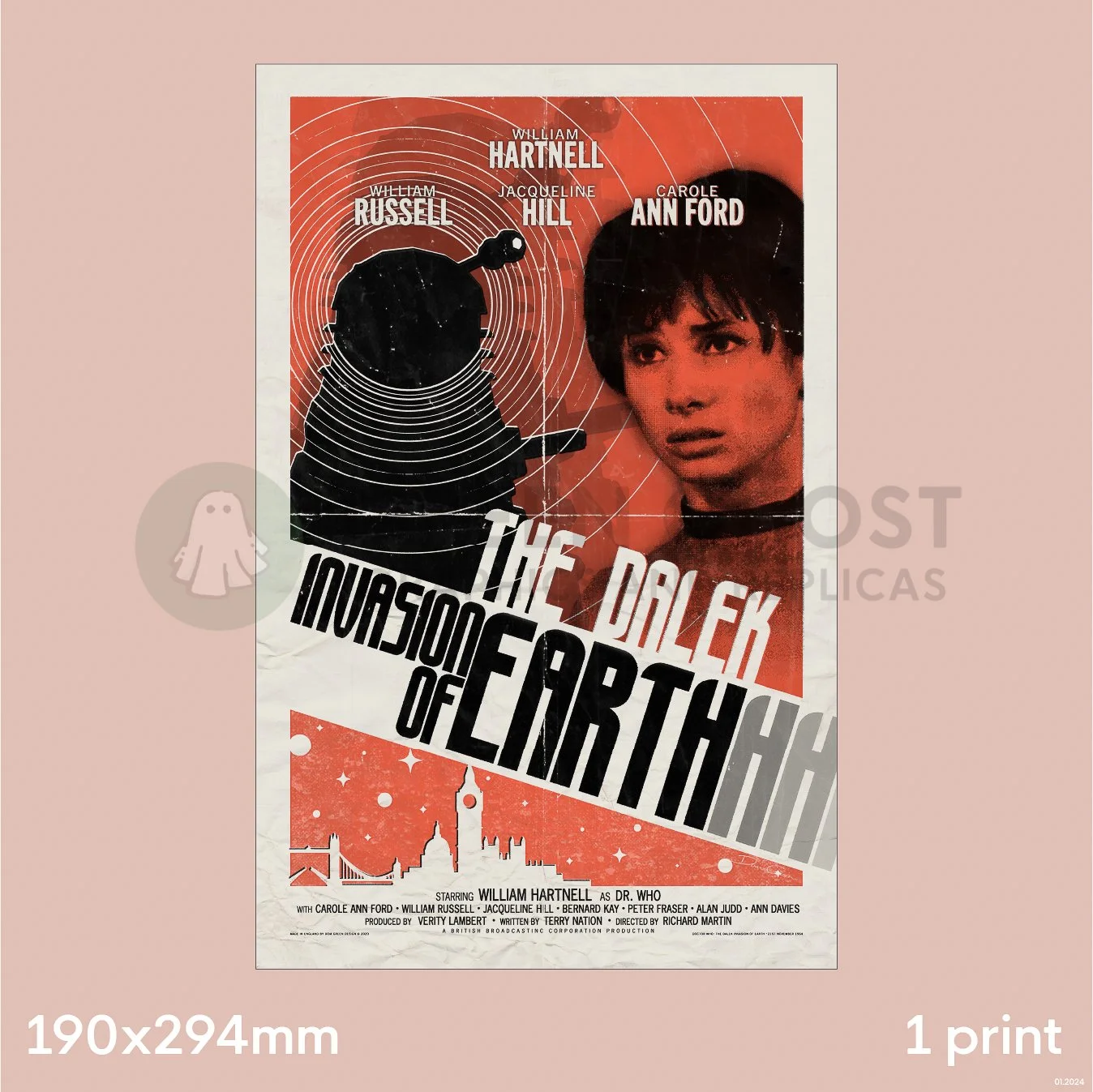 web_print_preview-dalek-