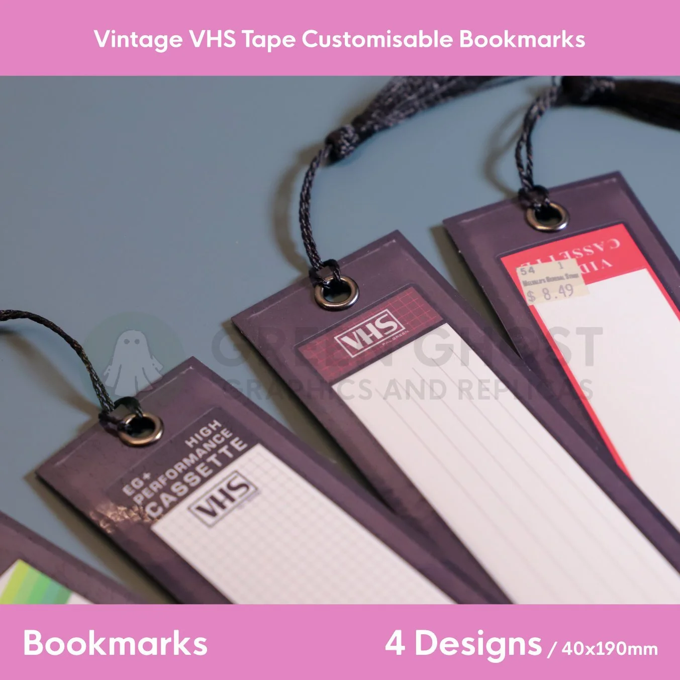 vhs_bookmarks-1_2.jpg