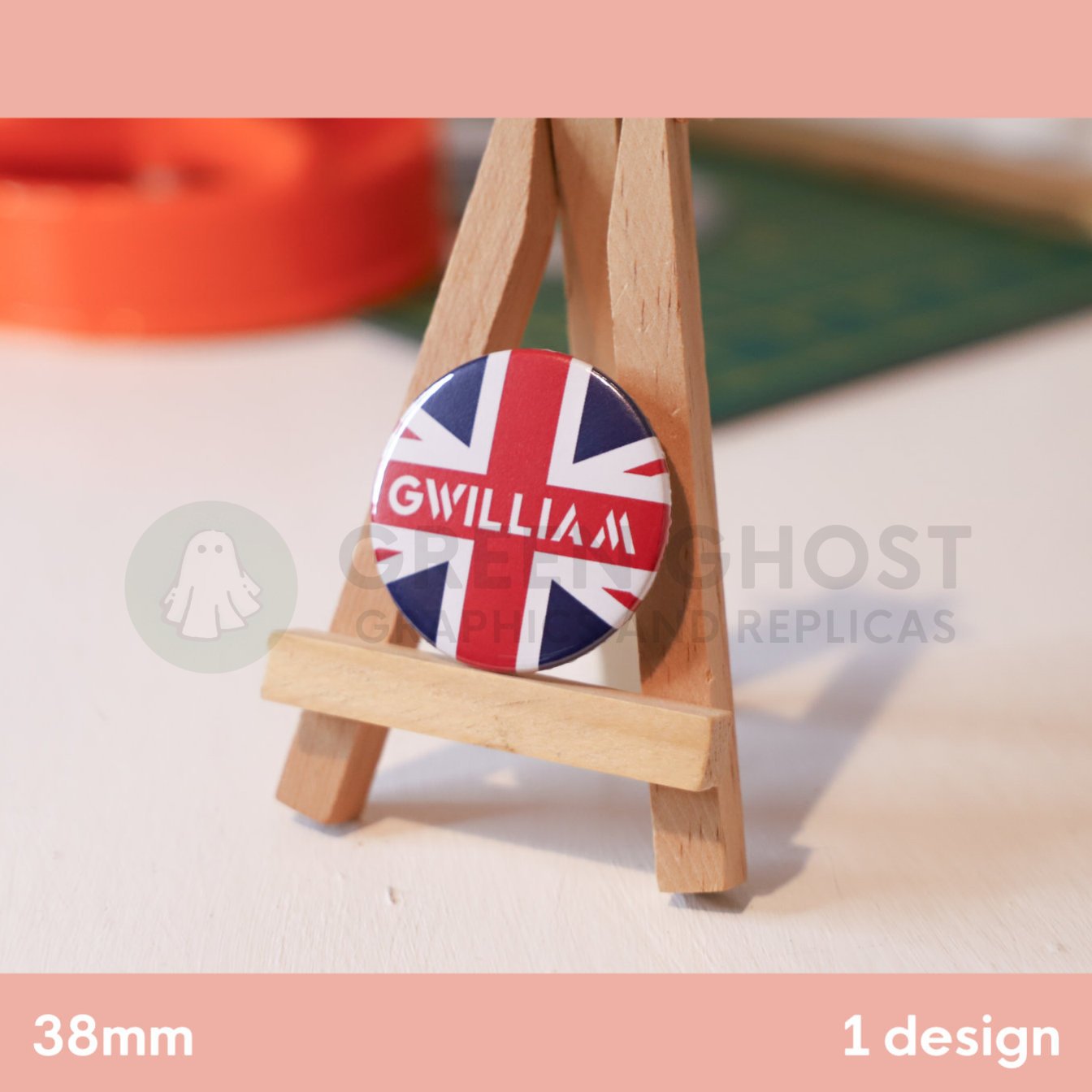 whoniverse-gwilliam-flag-badge-replica_2-2m.jpg