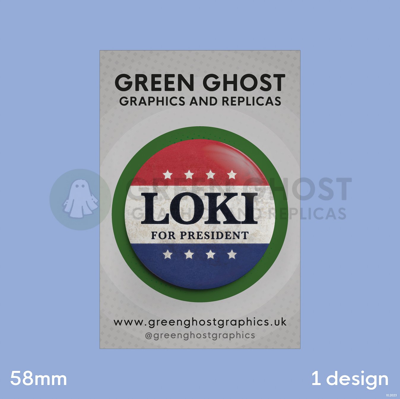 web_round58_preview-loki2aged@1x.jpg