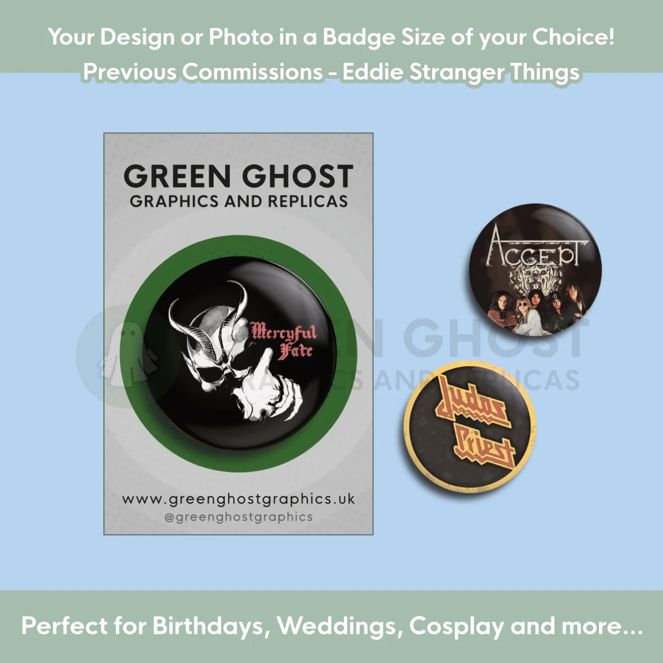 custom-badge-order-1_4.jpg
