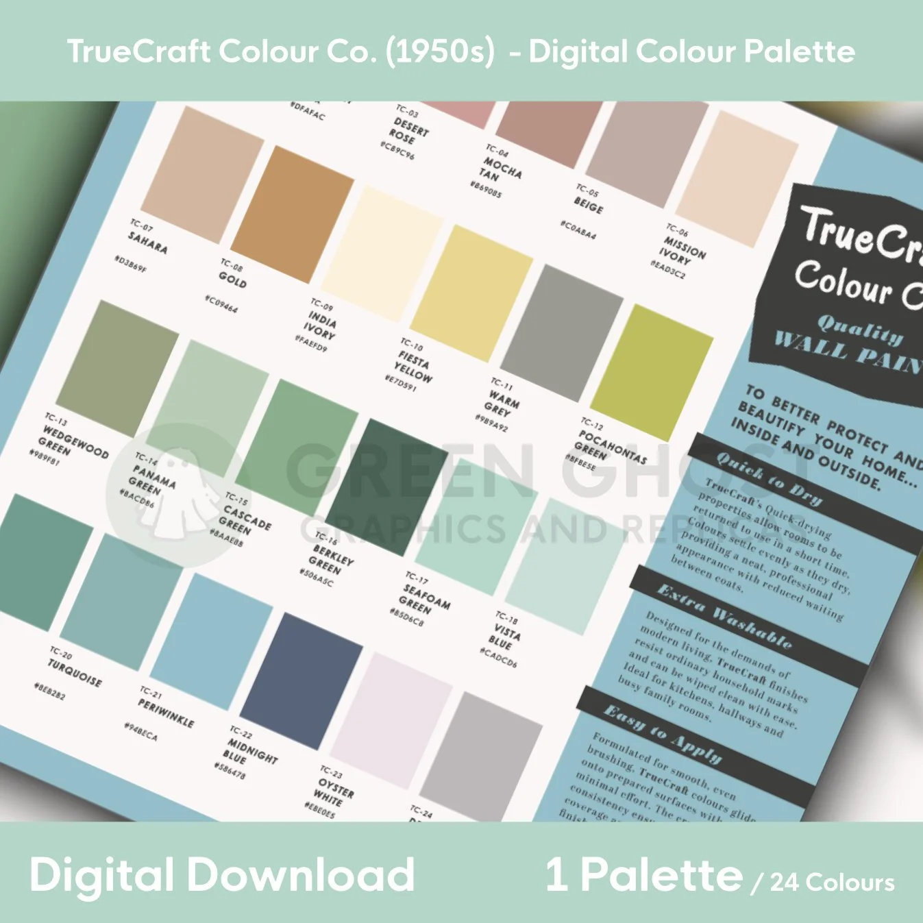 truecraft-colour-co-colour-palette-1_2.jpg