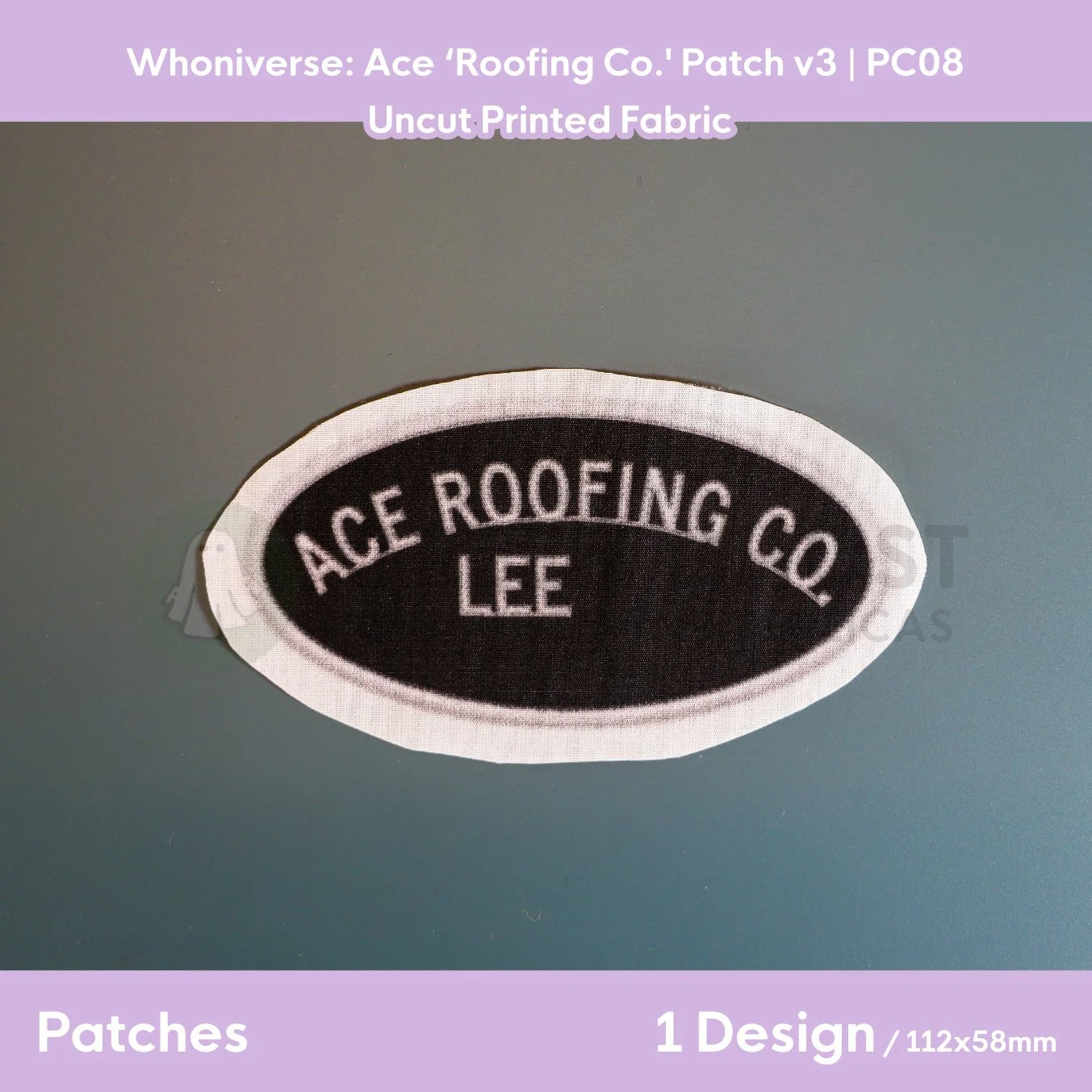 whoniverse-PC08-ace-patch-1_6.jpg