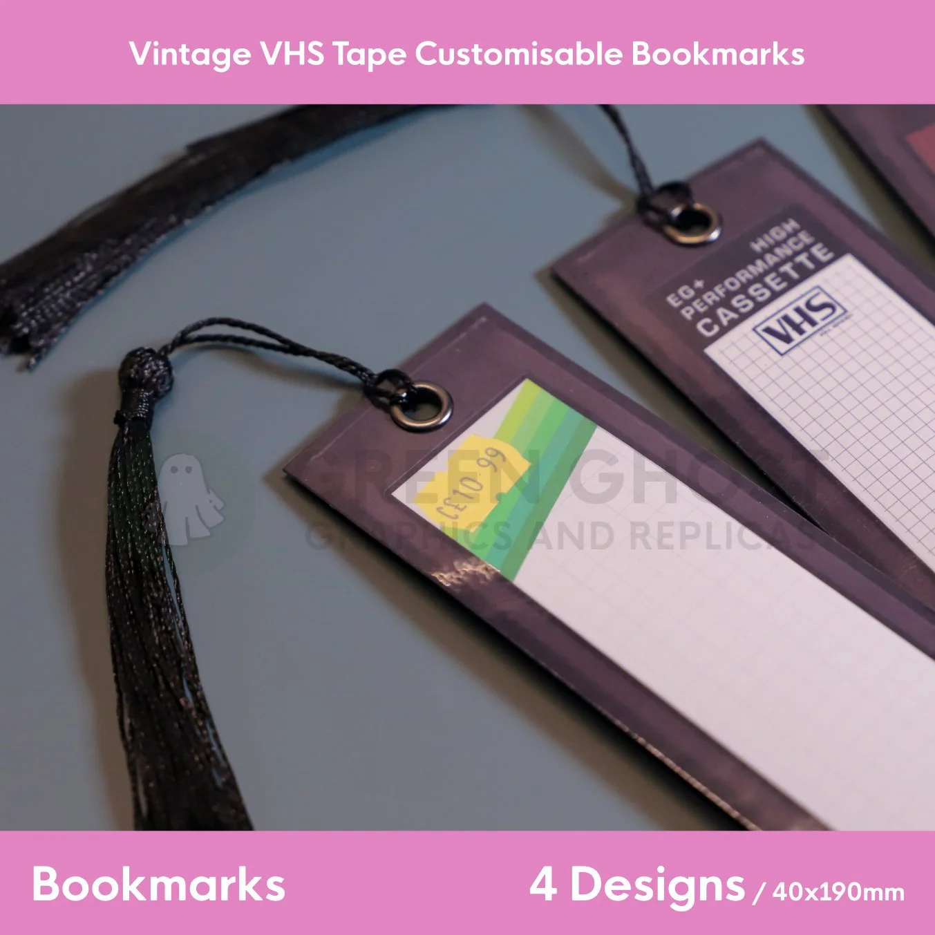 vhs_bookmarks-1_3.jpg