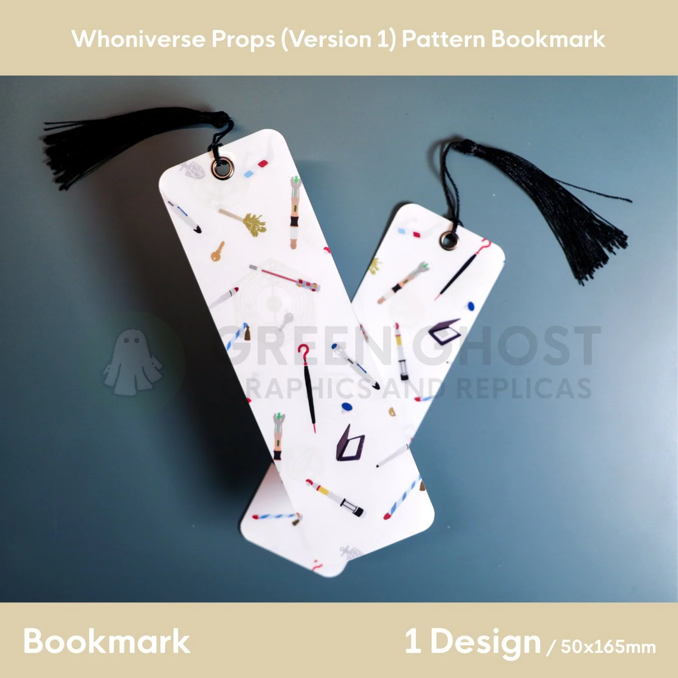 dwprop_01_bookmark-1_1.jpg