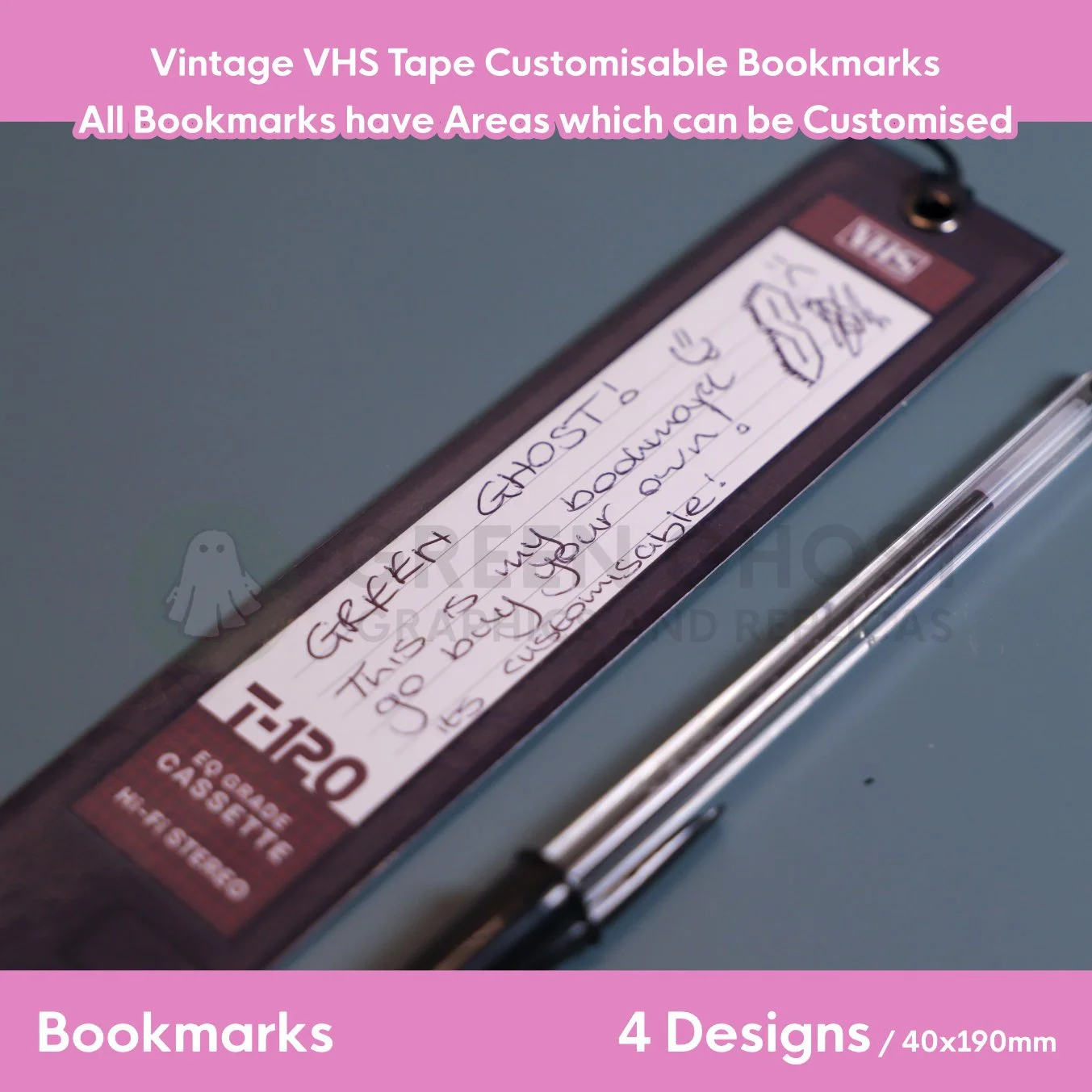 vhs_bookmarks-1_11.jpg