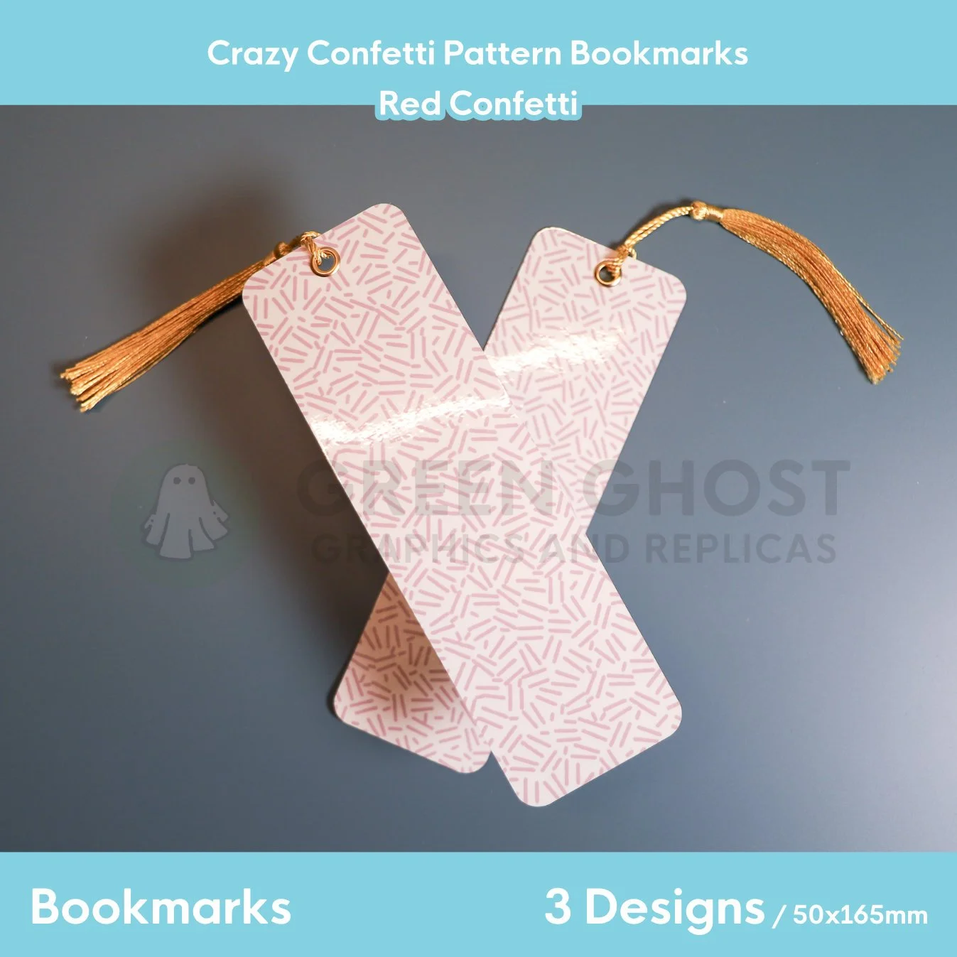 confetti_bookmark-1_6.jpg