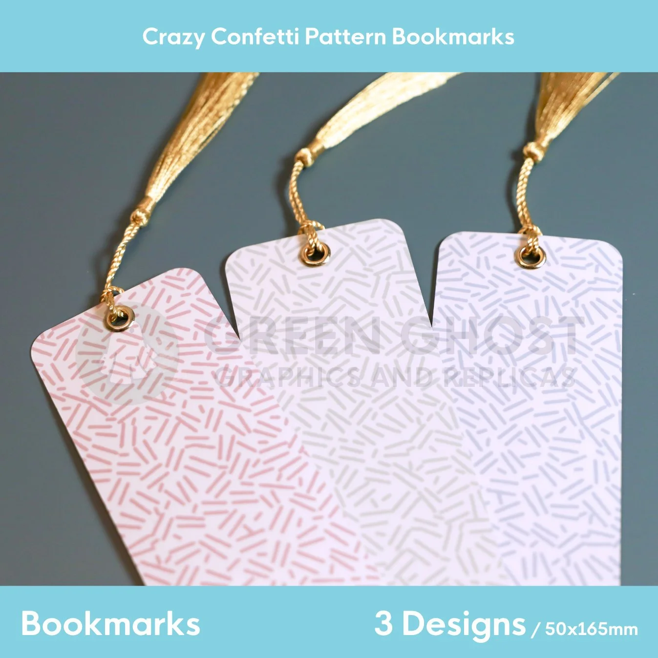 confetti_bookmark-1_2.jpg