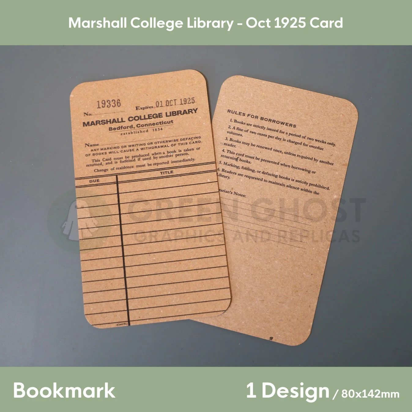 marshall_library_card_bookmark-1_5.jpg