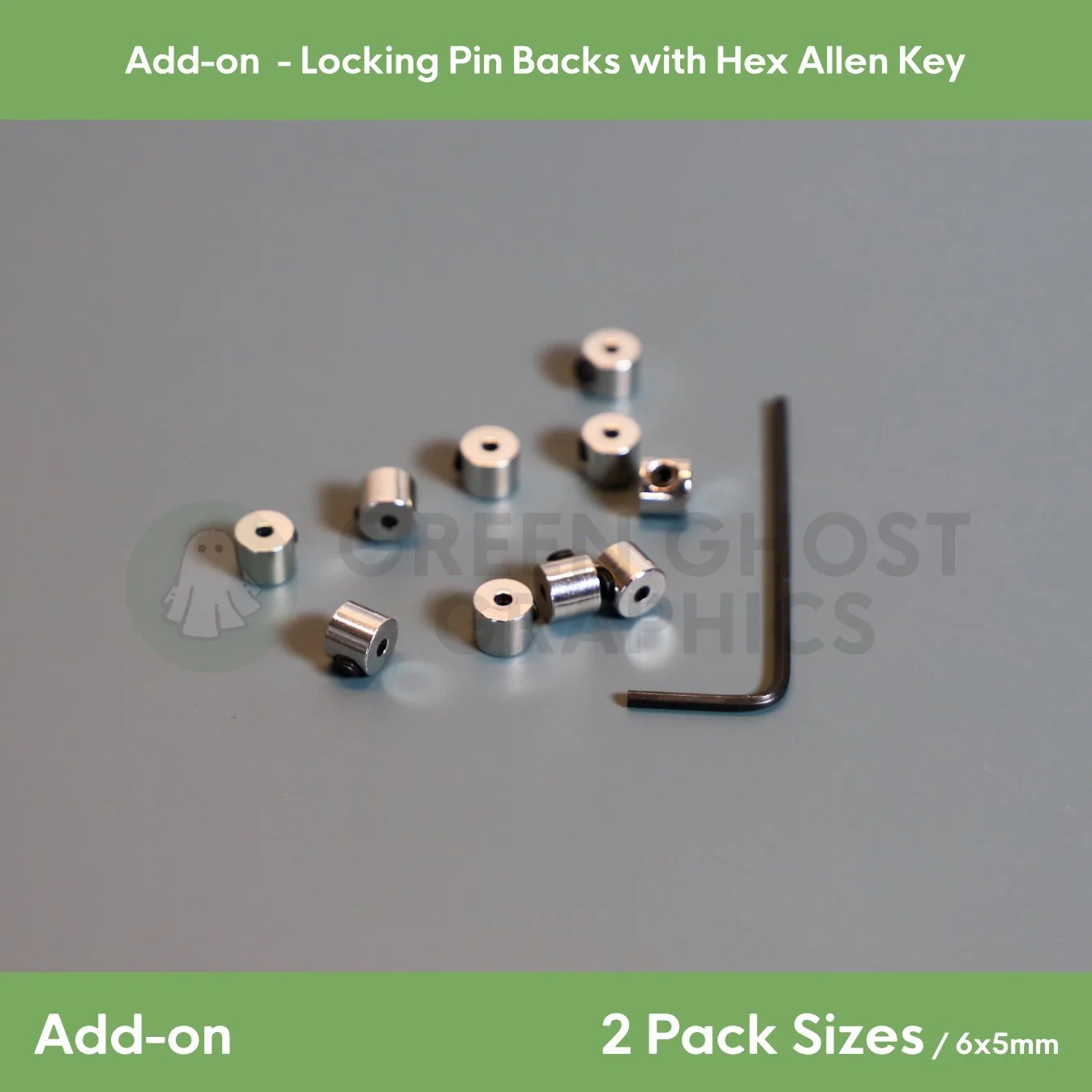 addon_locking_pins-1_2.jpg