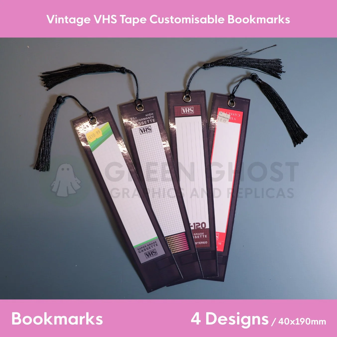 vhs_bookmarks-1_1.jpg