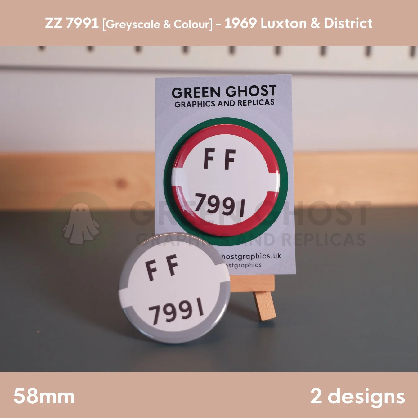 luxton&district_1969-badge-1_2.jpg