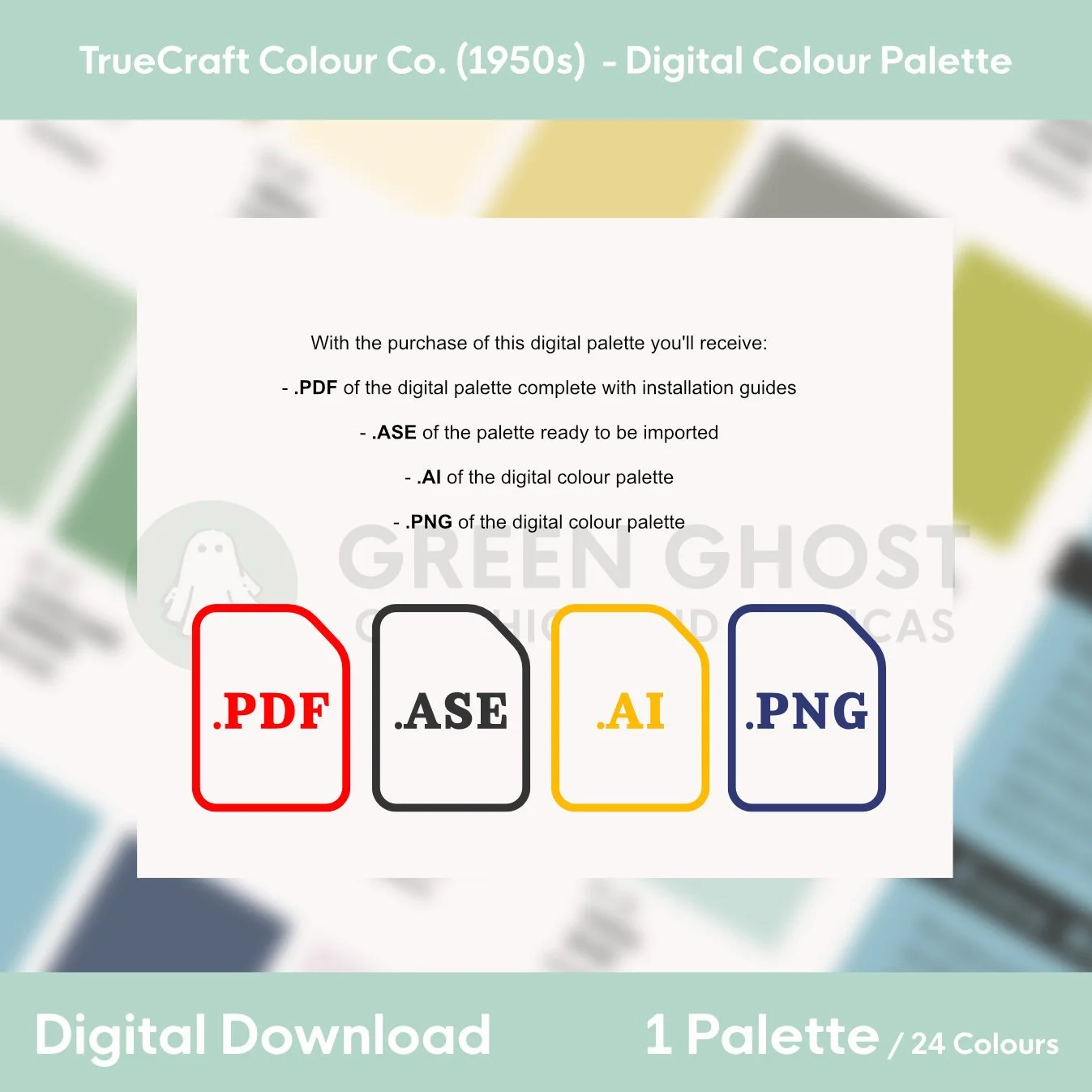 truecraft-colour-co-colour-palette-1_4.jpg