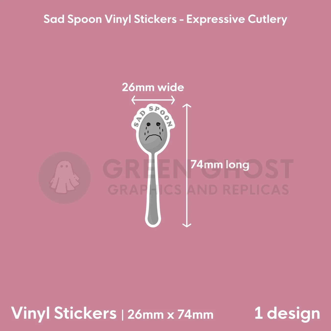 sad-spoon-sticker-1_4.jpg