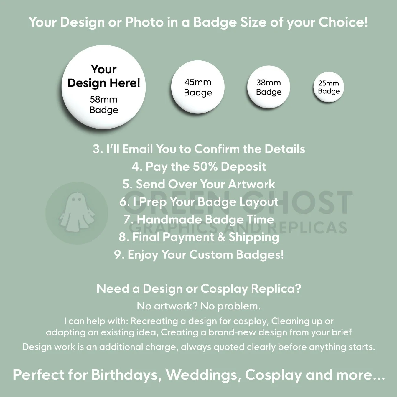 custom-badge-order-1_3.jpg