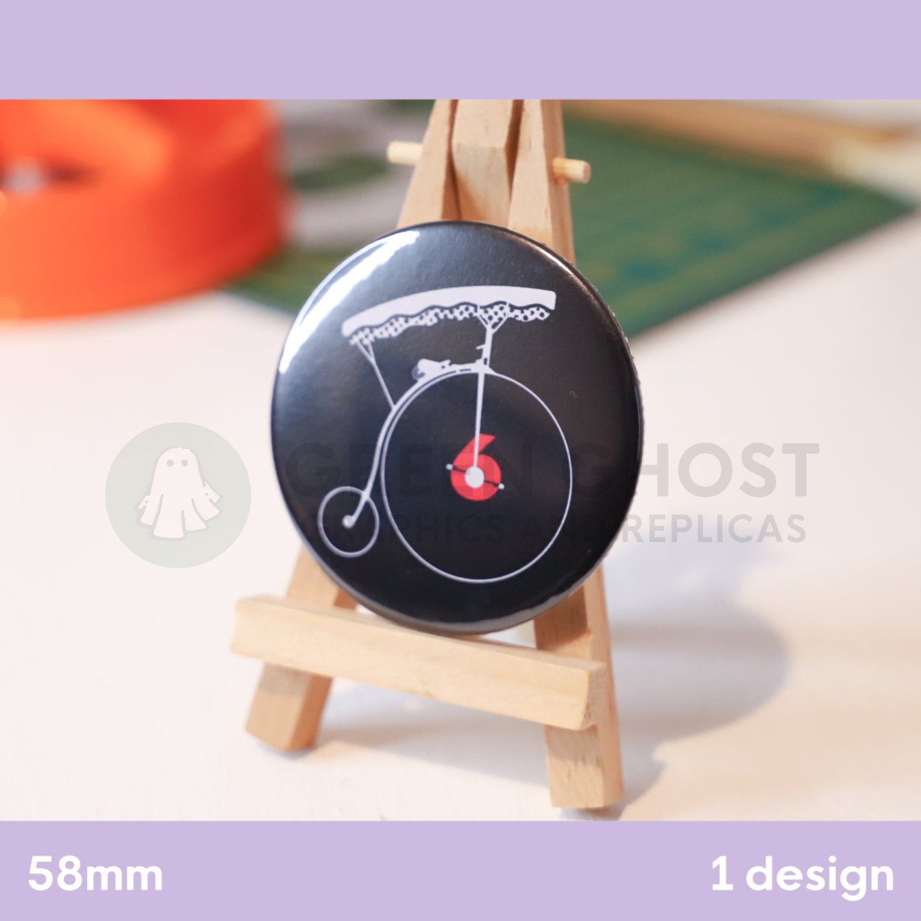 prisoner-no6-black_2-2m.jpg