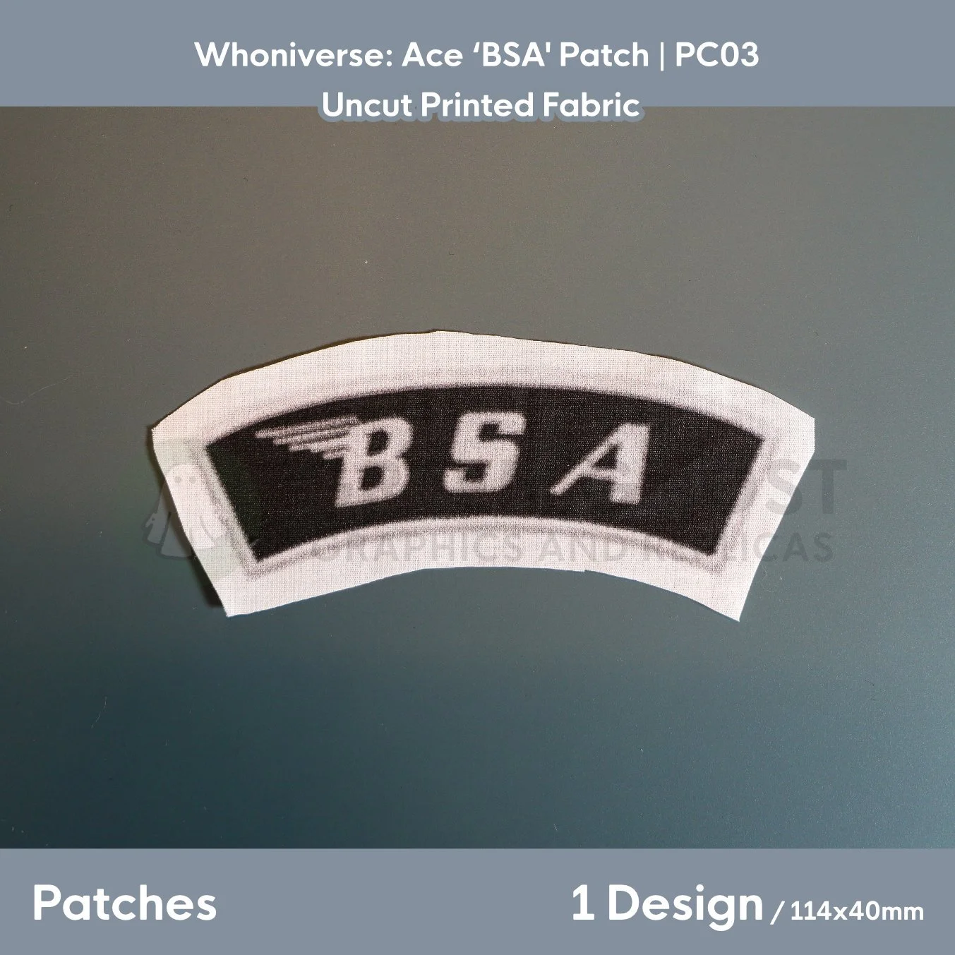 whoniverse-PC03-ace-patch-1_5.jpg