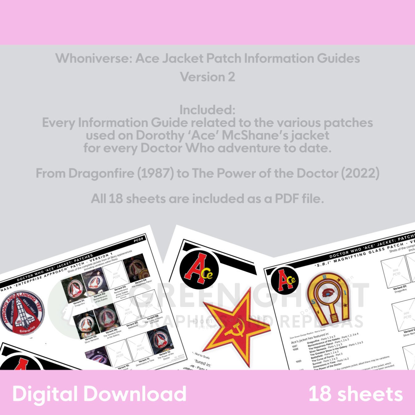 whoniverse-ace-jacket-patch-guide_2cm.jpg