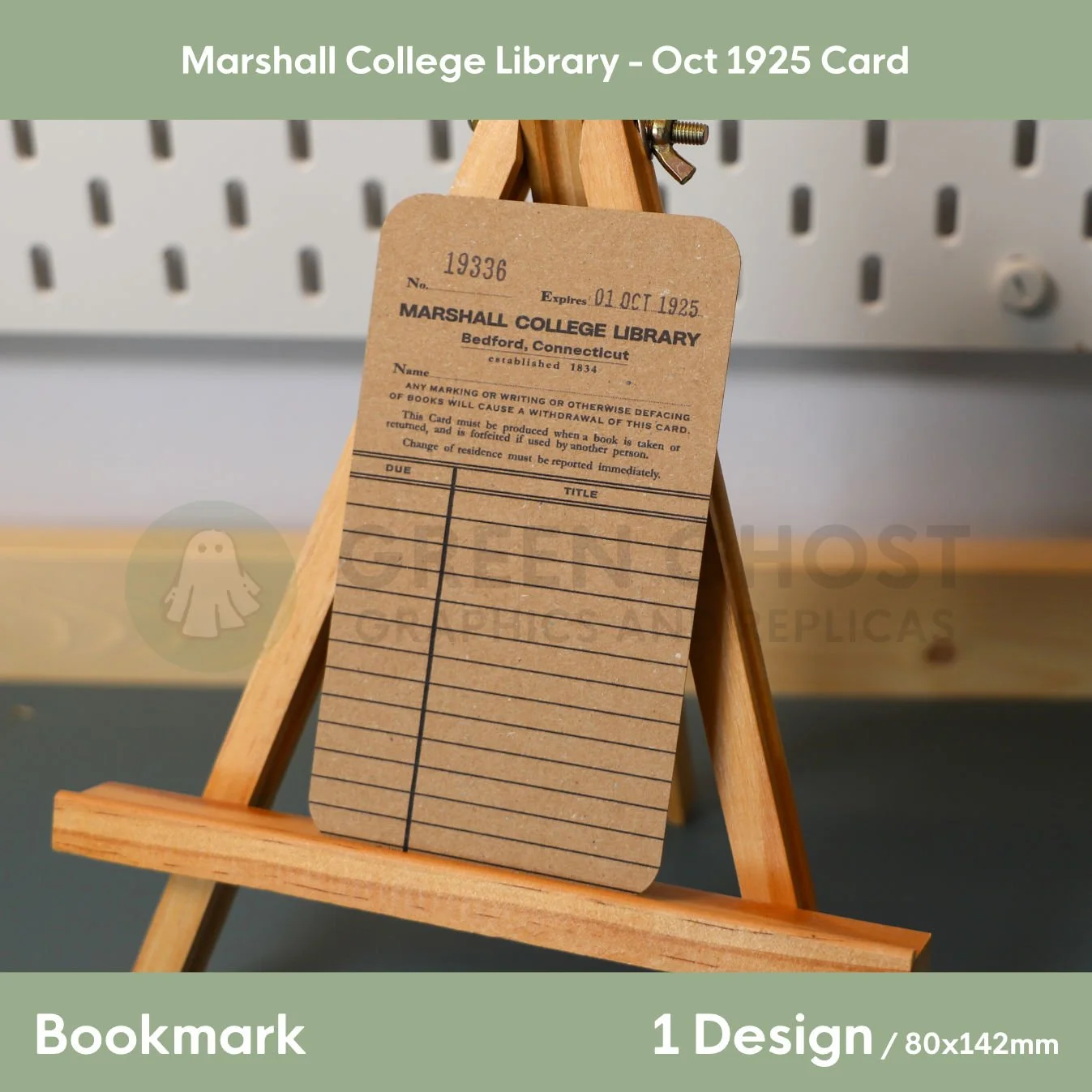 marshall_library_card_bookmark-1_1.jpg