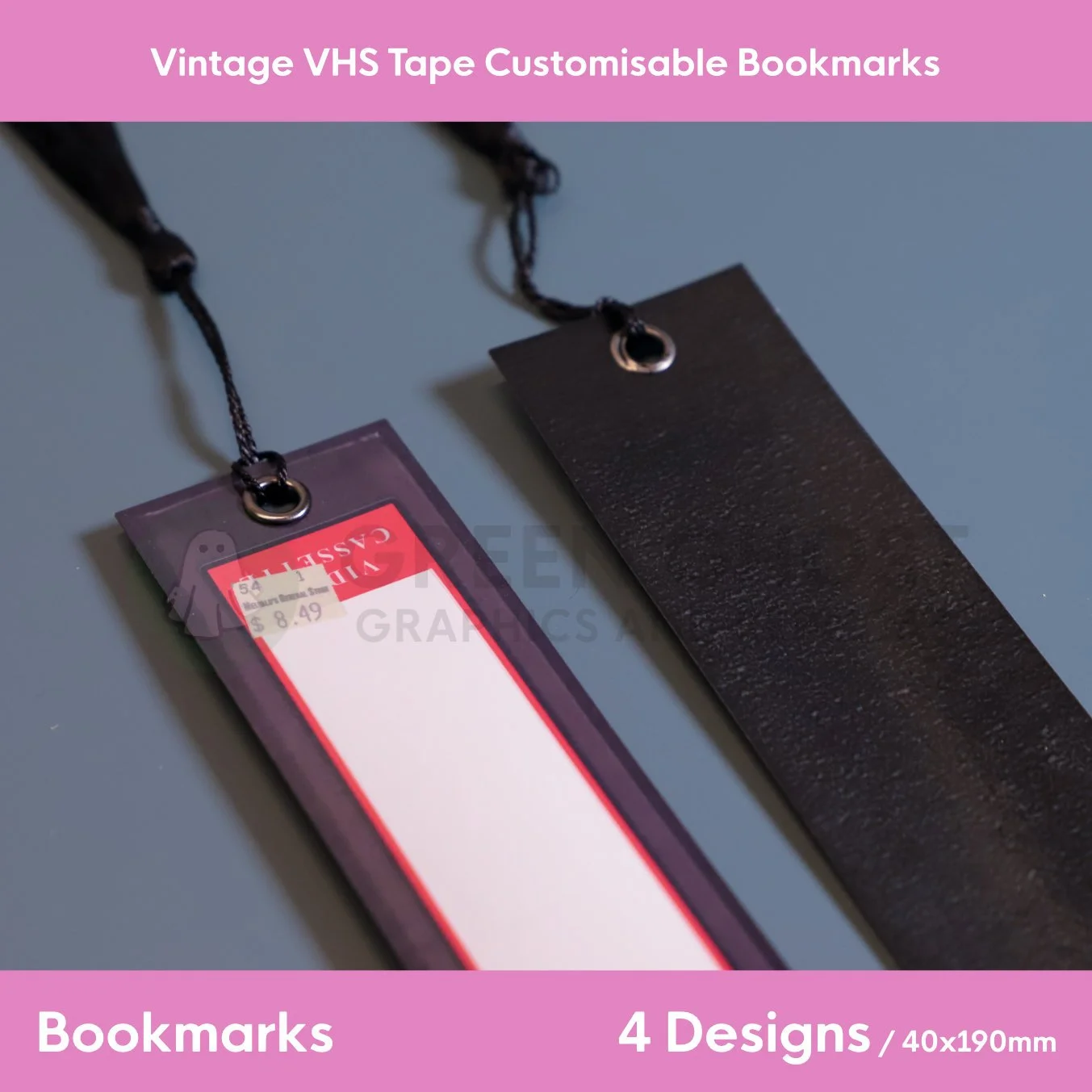 vhs_bookmarks-1_4.jpg