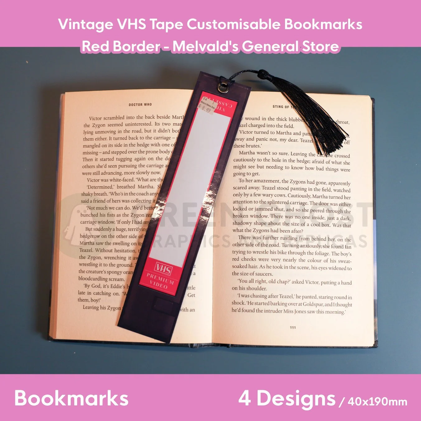 vhs_bookmarks-1_6.jpg