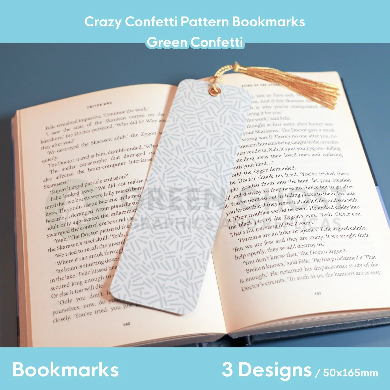 confetti_bookmark-1_9.jpg