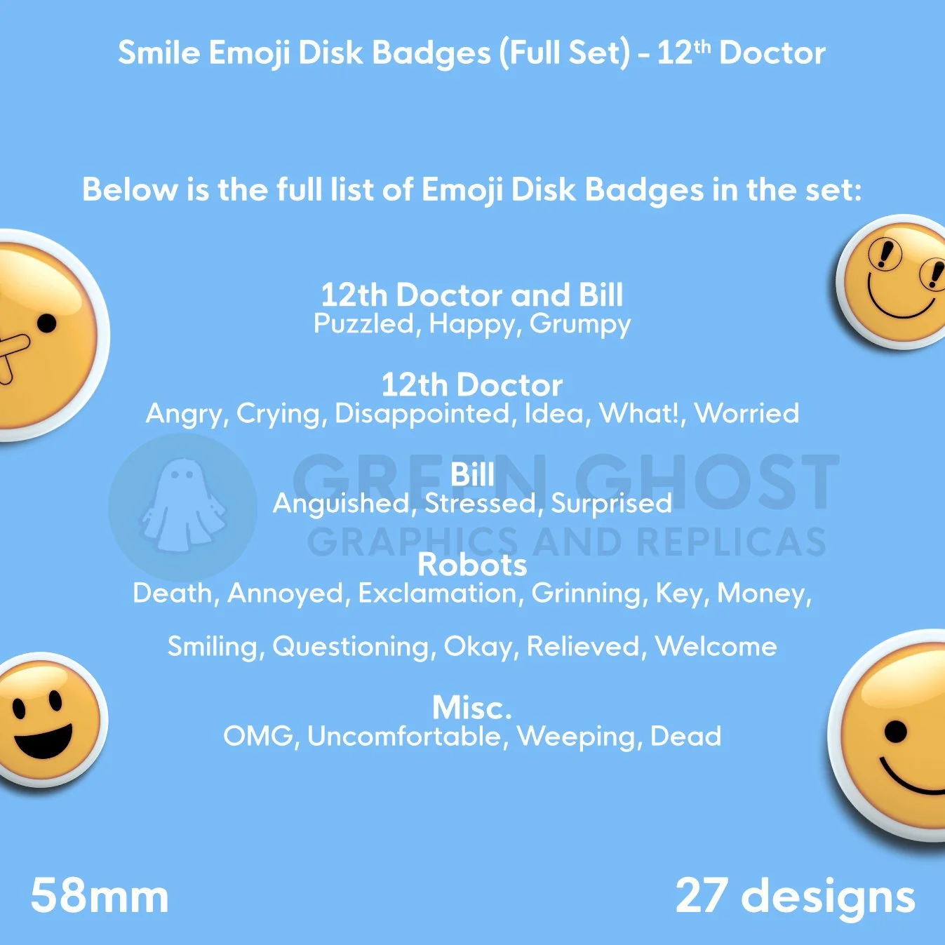 photo_export_smile_full set_badges-1_2.jpg