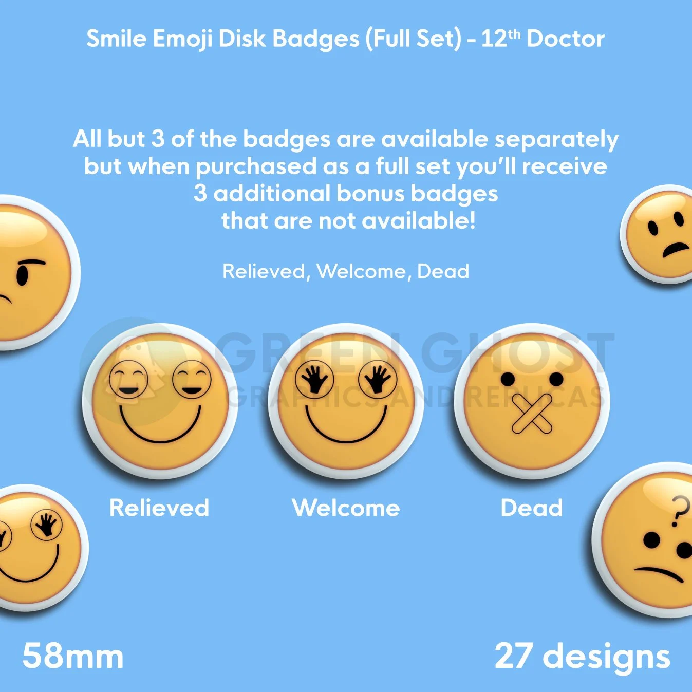 photo_export_smile_full set_badges-1_3.jpg