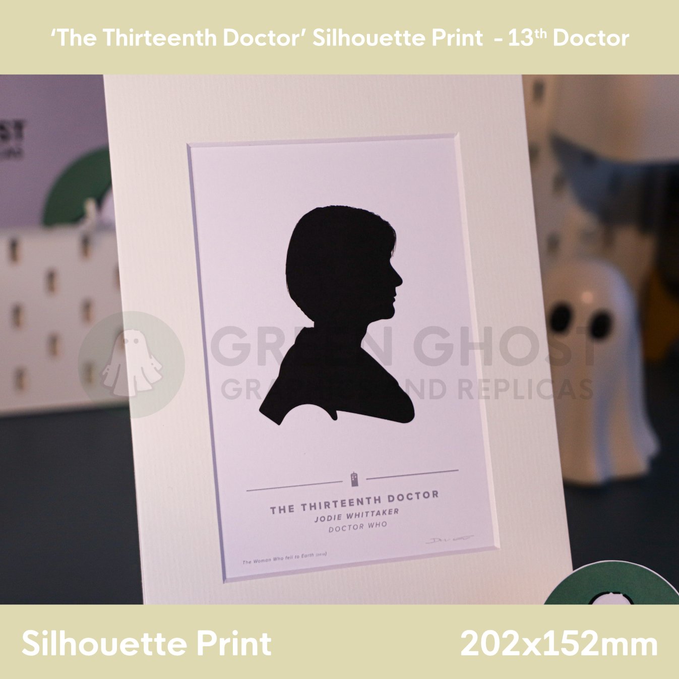 whoniverse-whittaker-silhouette-print-1_3.jpg