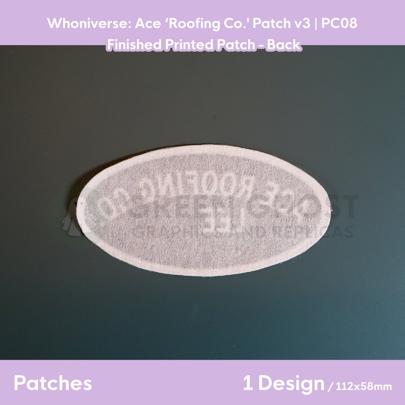 whoniverse-PC08-ace-patch-1_5.jpg