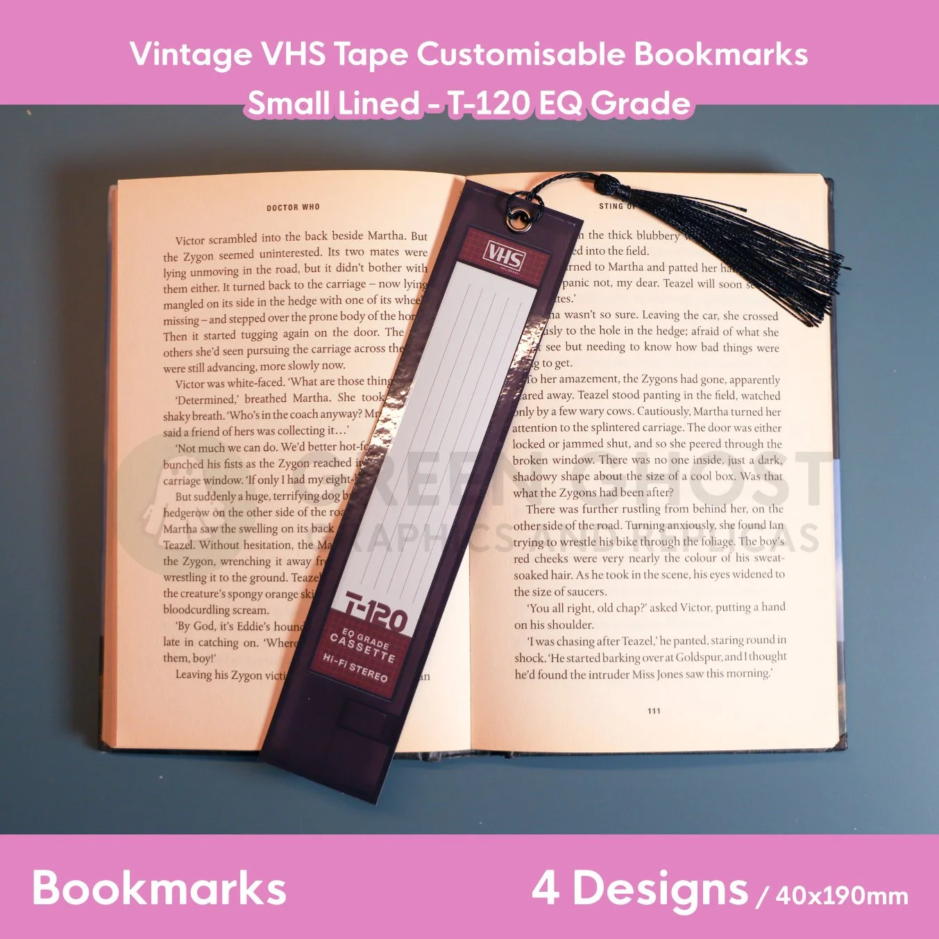 vhs_bookmarks-1_8.jpg