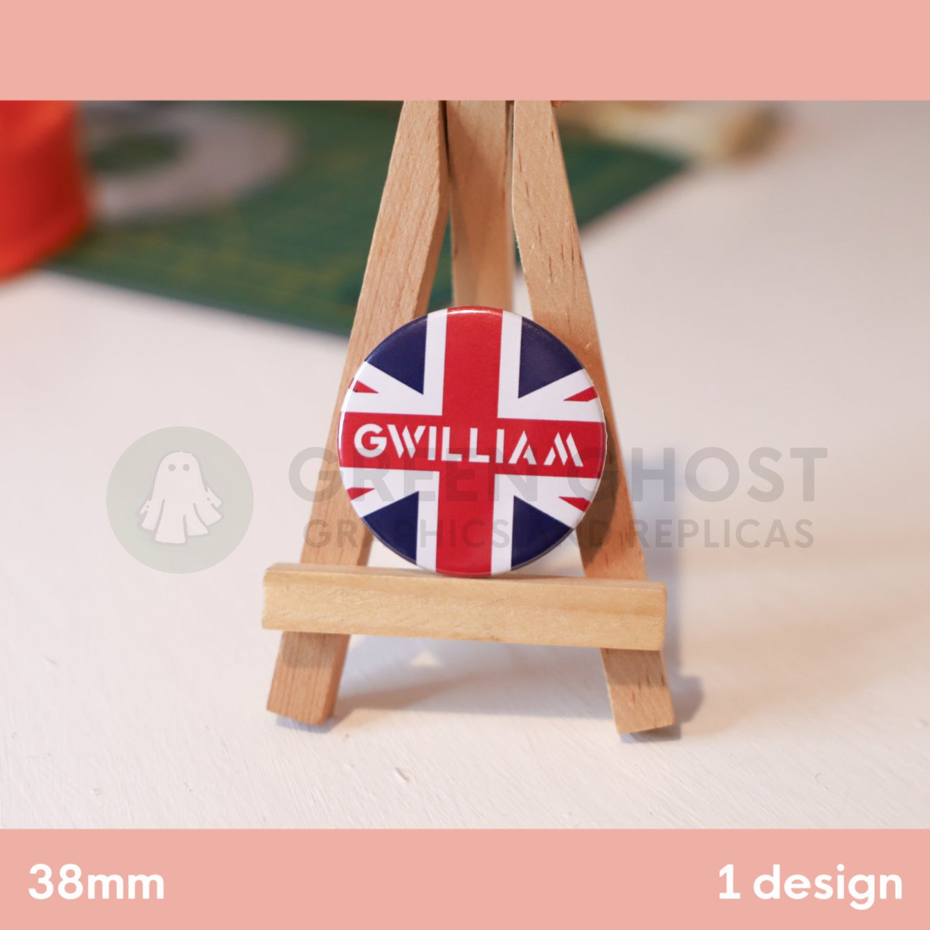whoniverse-gwilliam-flag-badge-replica_1-2m.jpg