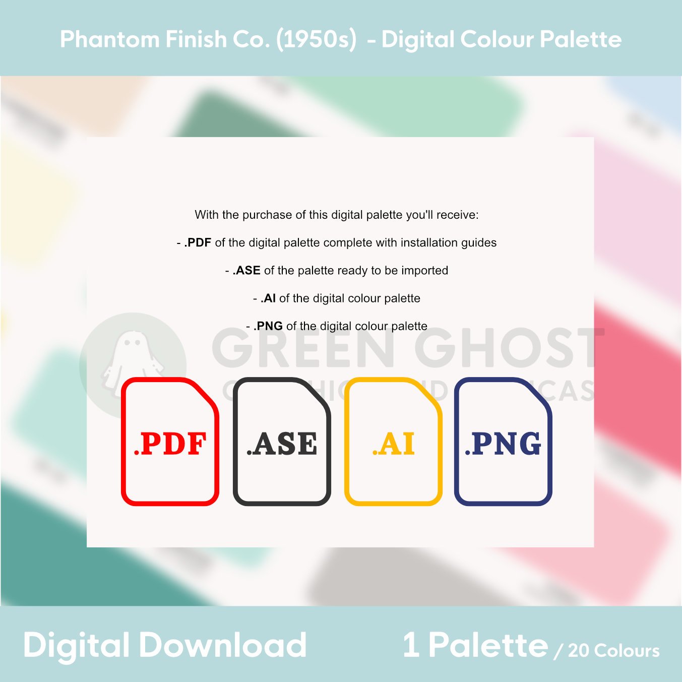 phantom-finish-co-colour-palette-1_4.jpg