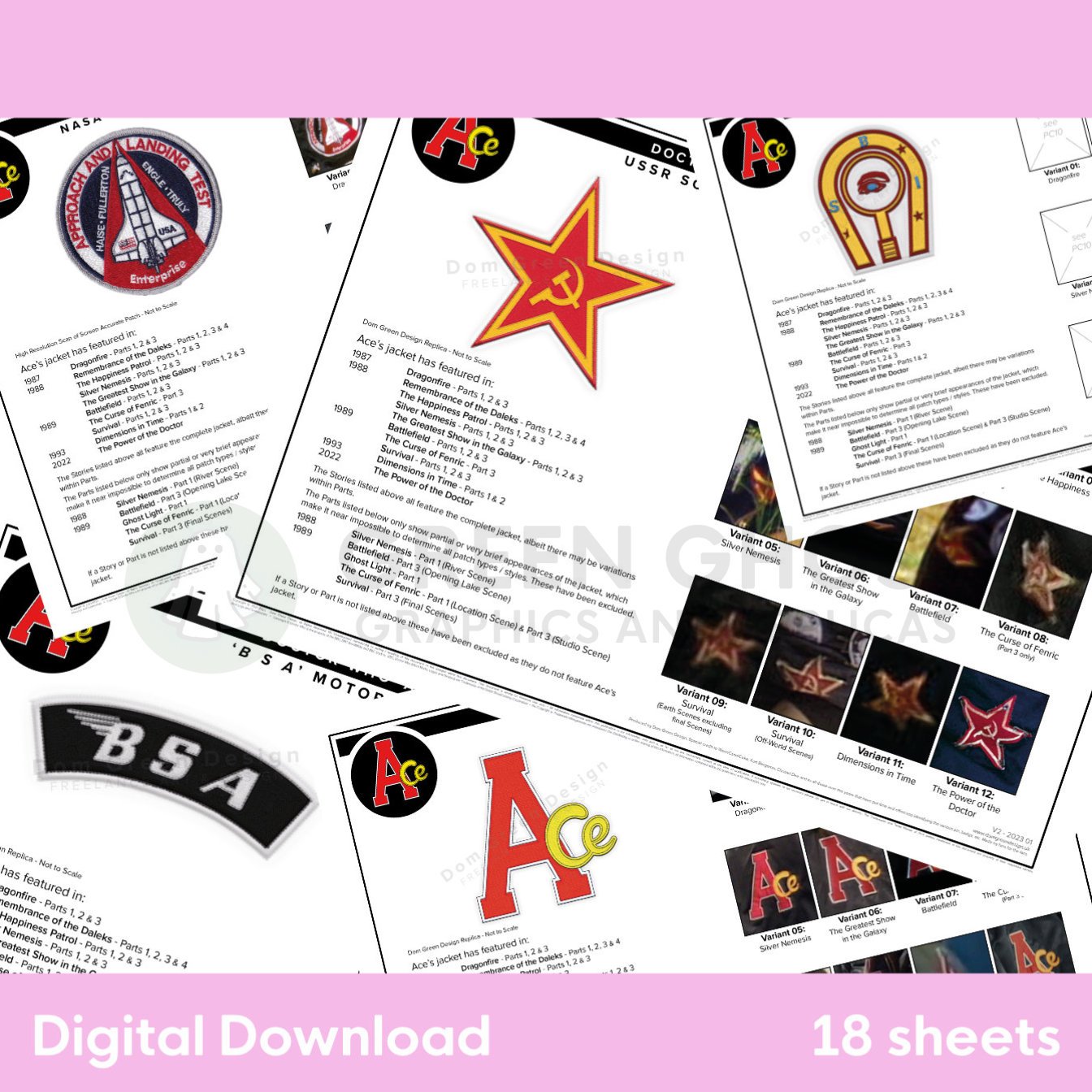 whoniverse-ace-jacket-patch-guide_2m.jpg