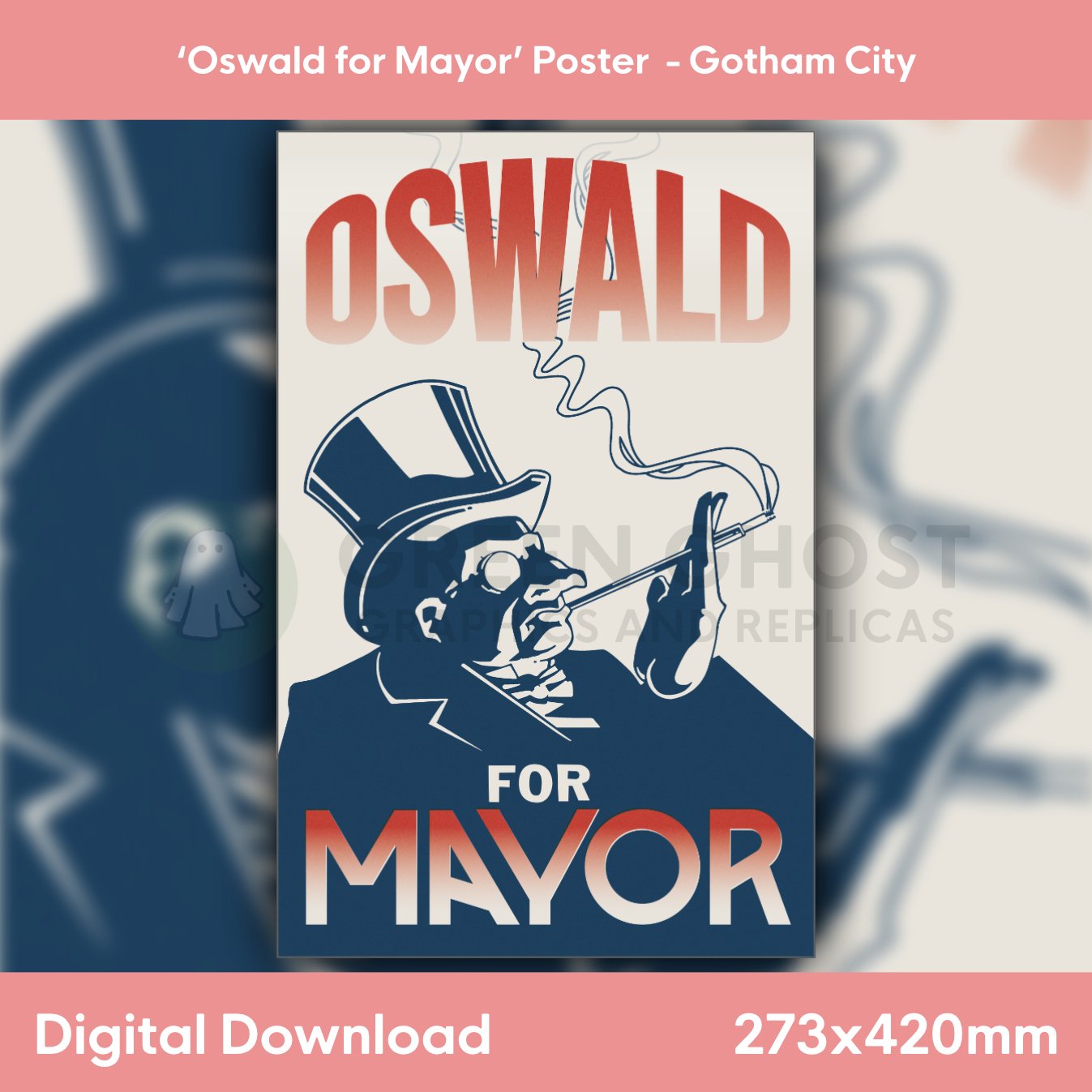 gotham-city-oswald-for-mayor-v1-digital-print-1_1.jpg