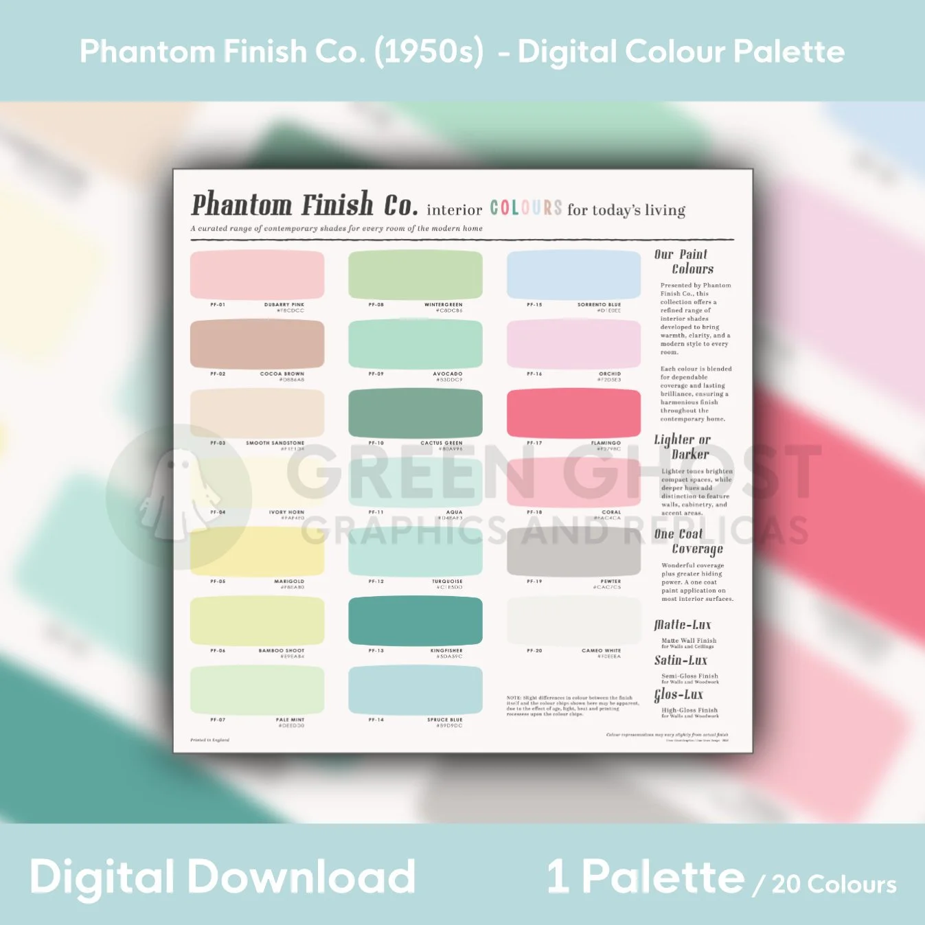 phantom-finish-co-colour-palette-1_1.jpg