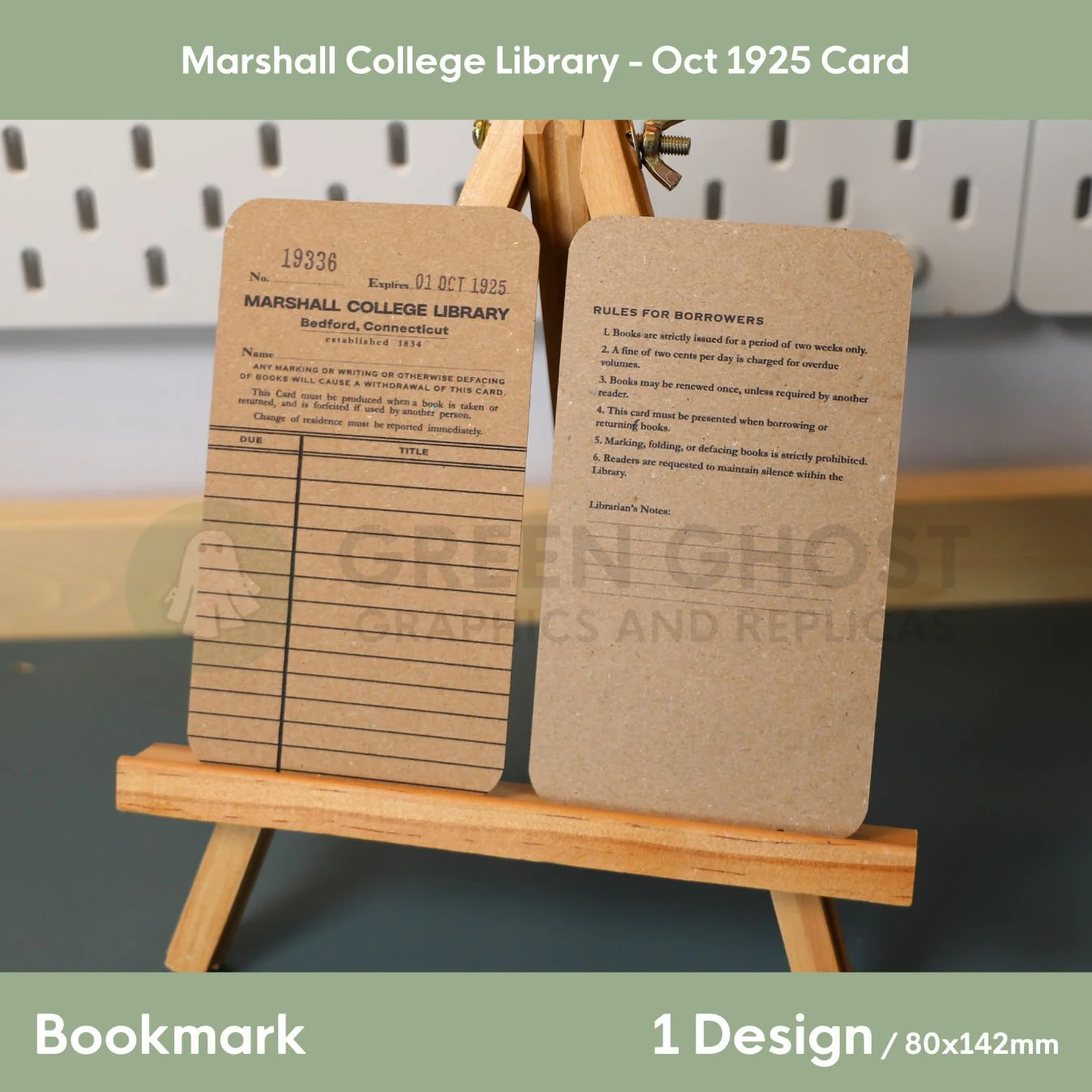 marshall_library_card_bookmark-1_2.jpg