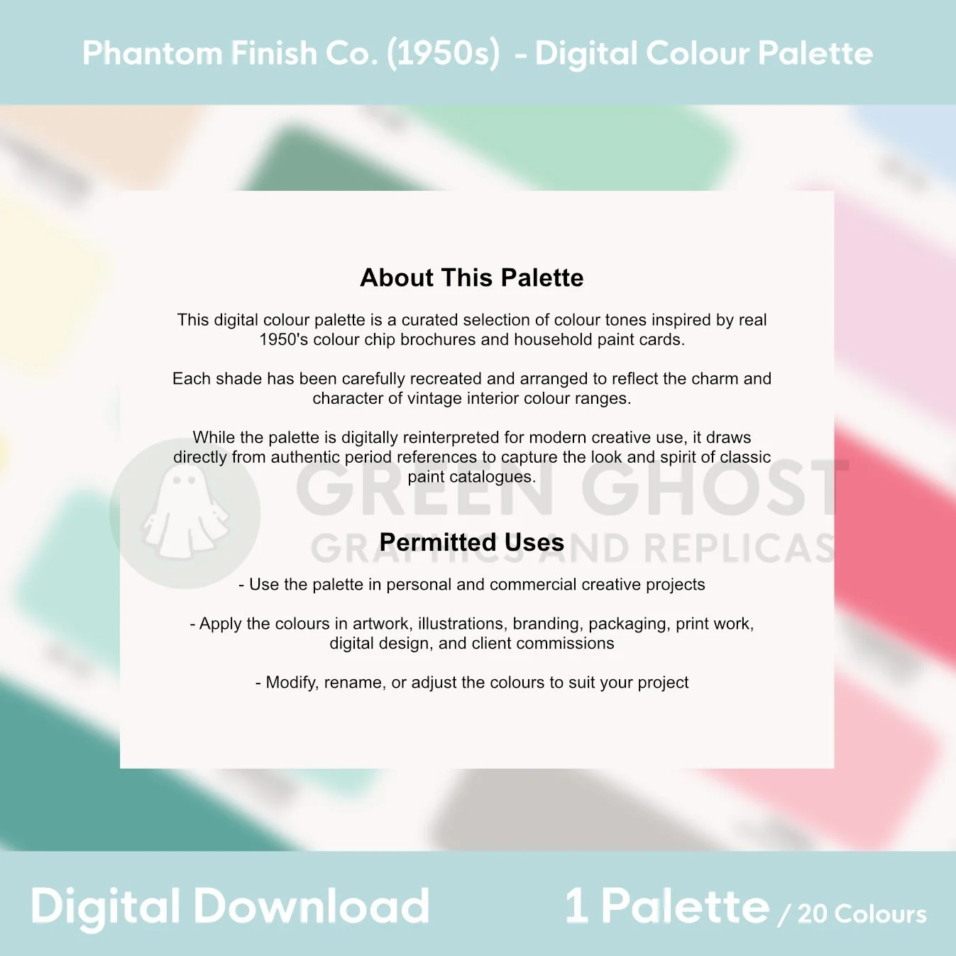 phantom-finish-co-colour-palette-1_3.jpg