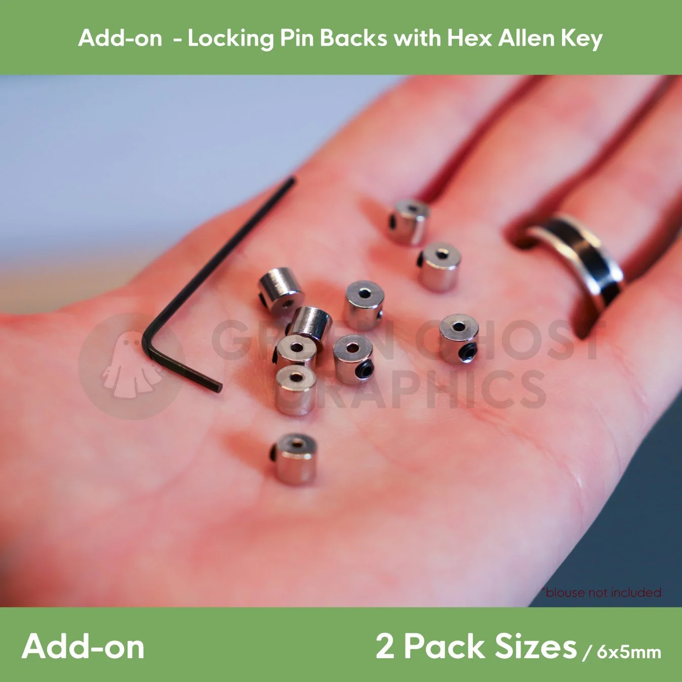 addon_locking_pins-1_4.jpg