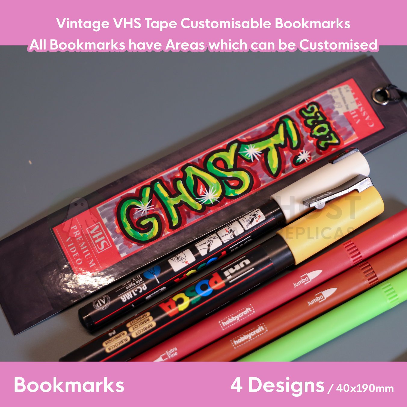 vhs_bookmarks-1_10.jpg