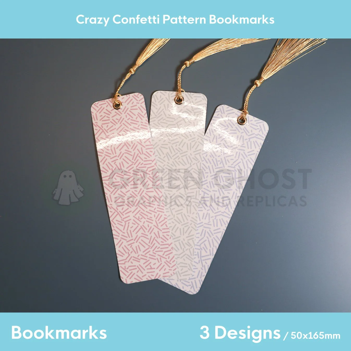 confetti_bookmark-1_1.jpg