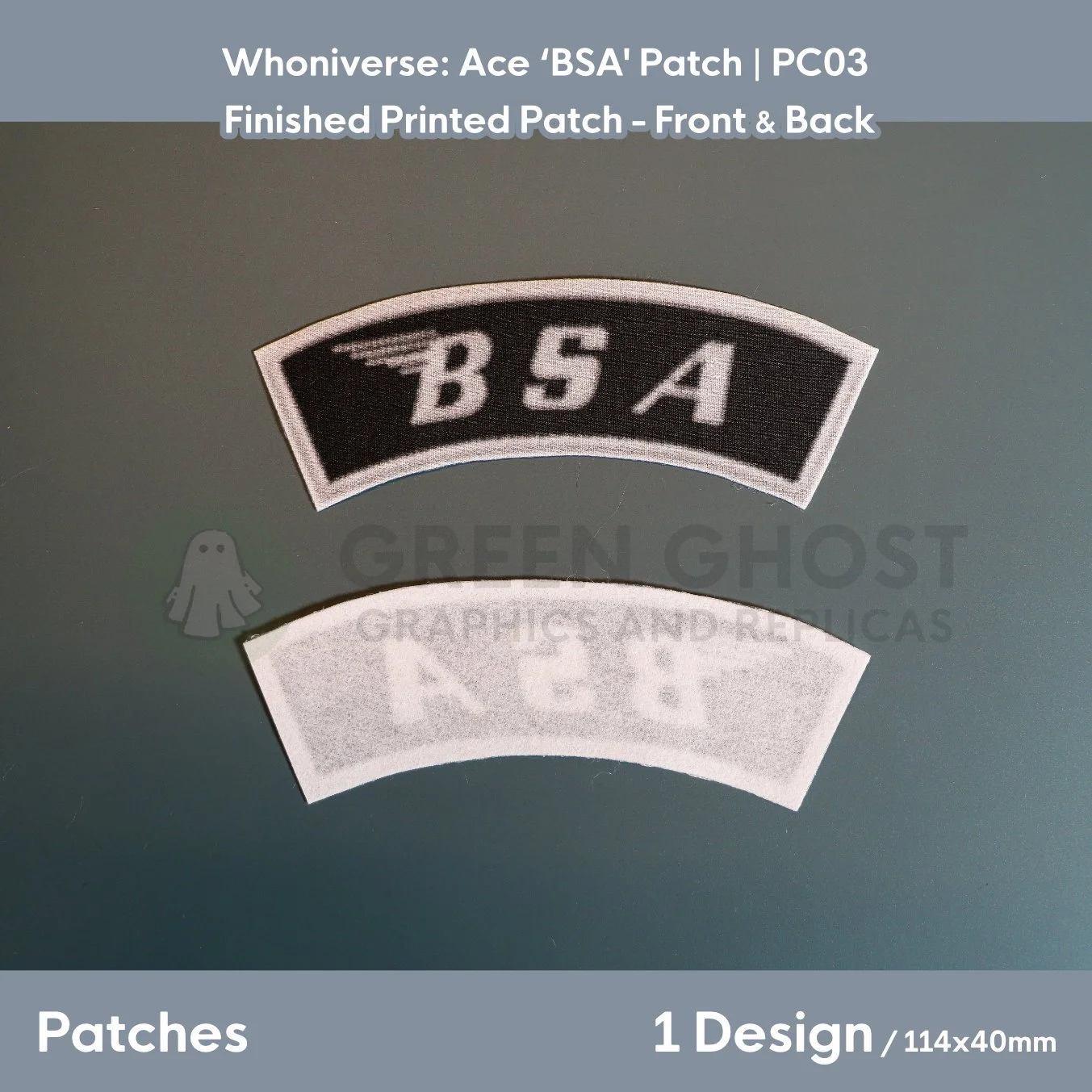 whoniverse-PC03-ace-patch-1_4.jpg