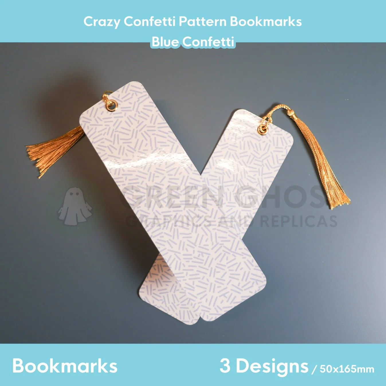 confetti_bookmark-1_4.jpg