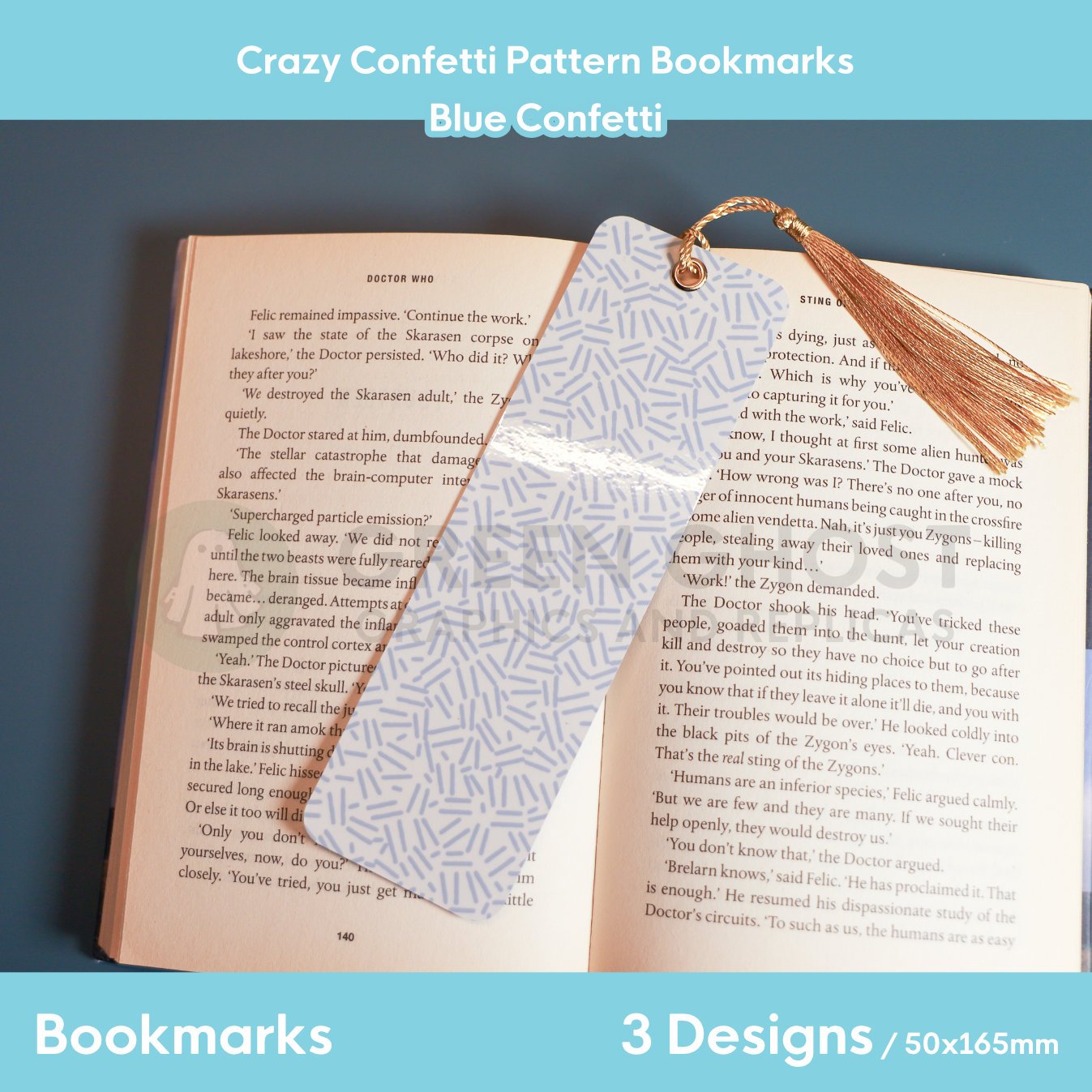 confetti_bookmark-1_5.jpg