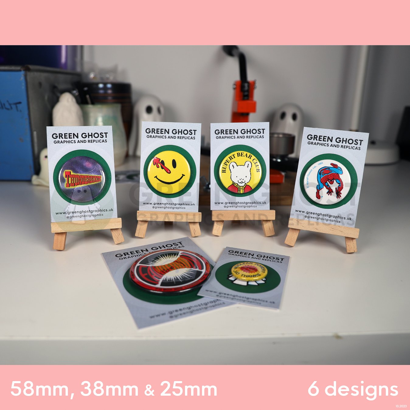 web_round_preview-acecollection 01@1x.jpg