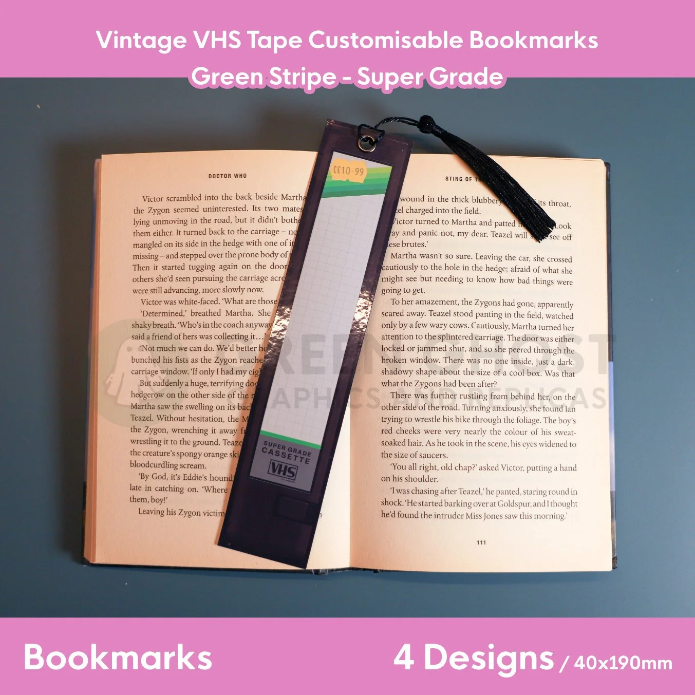 vhs_bookmarks-1_5.jpg