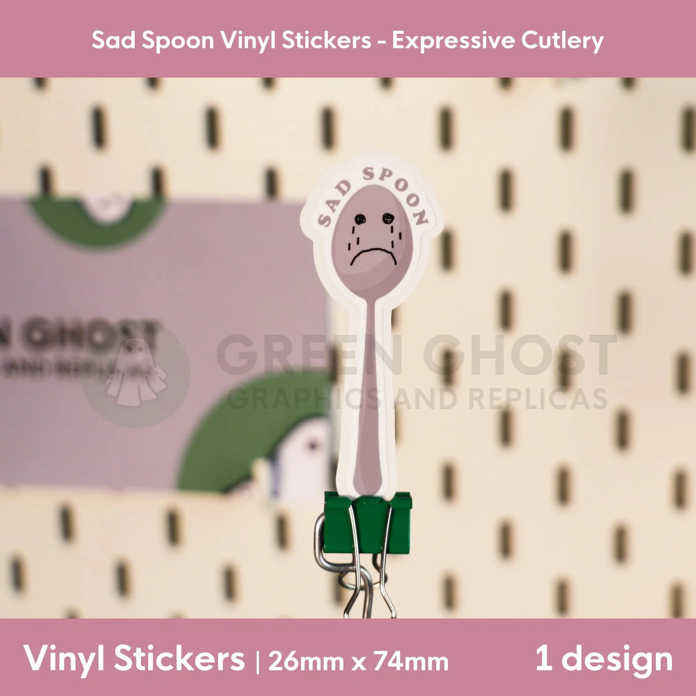 sad-spoon-sticker-1_3.jpg
